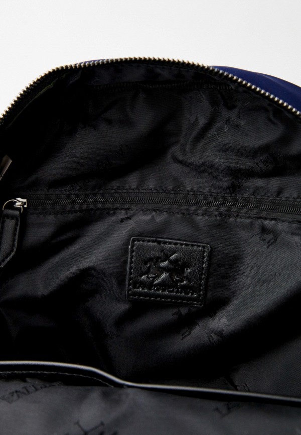 фото Рюкзак la martina