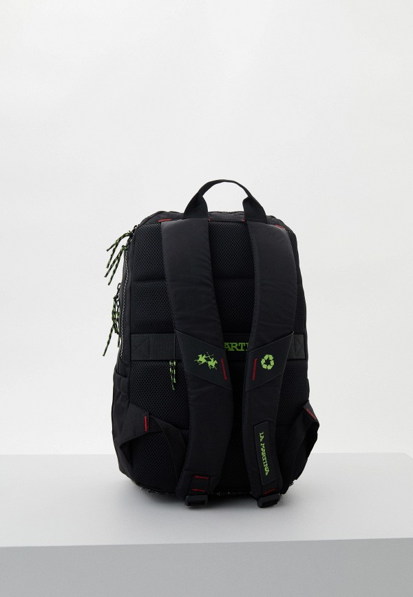 фото Рюкзак la martina