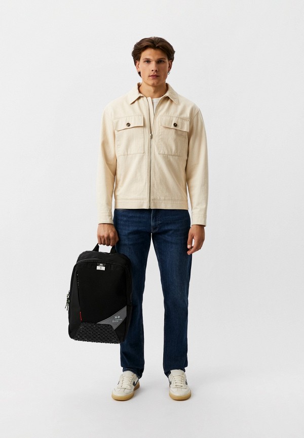 фото Рюкзак la martina