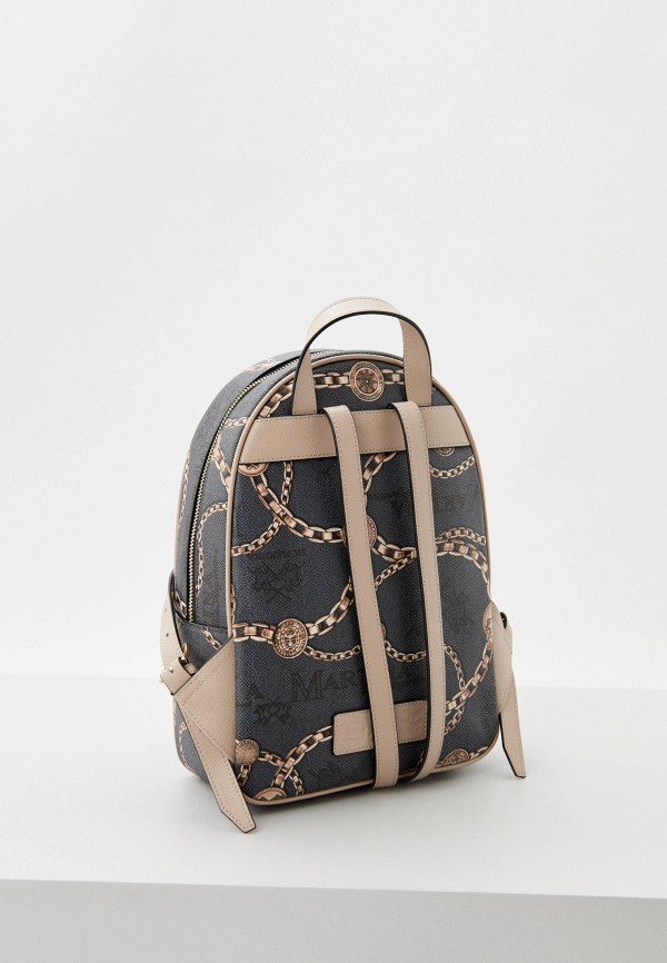 фото Рюкзак la martina