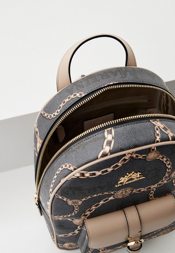 фото Рюкзак la martina