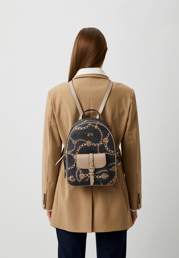 фото Рюкзак la martina