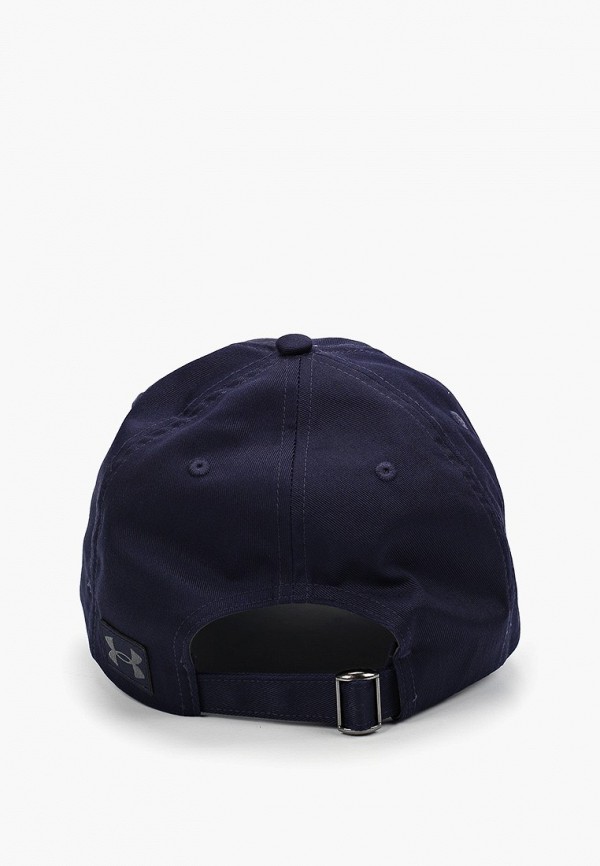 Бейсболка  Under Armour фото