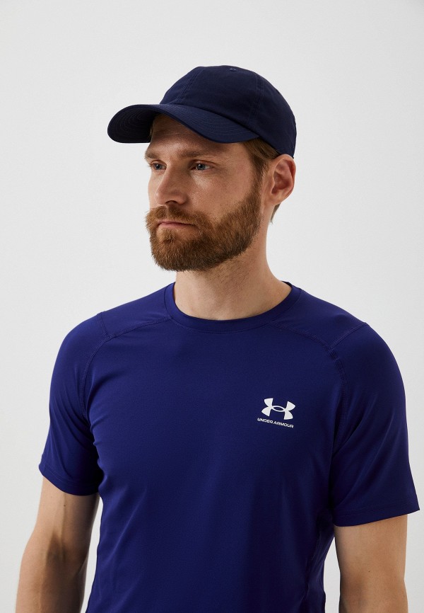 Бейсболка  Under Armour фото