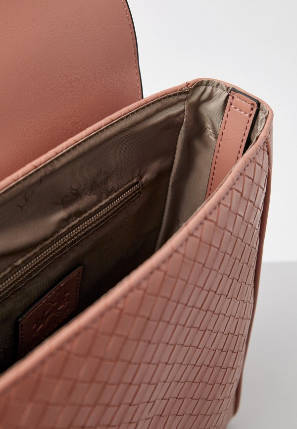 фото Рюкзак la martina