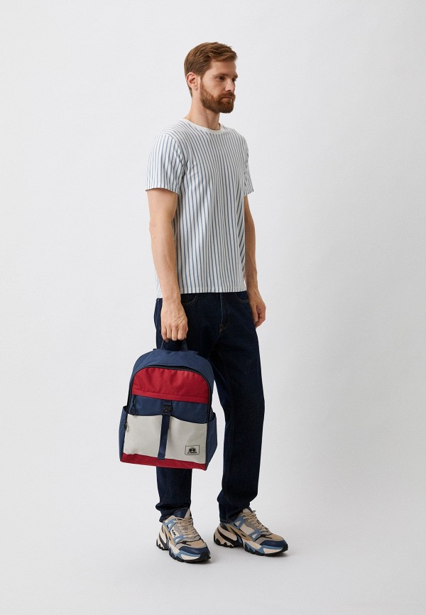 фото Рюкзак la martina