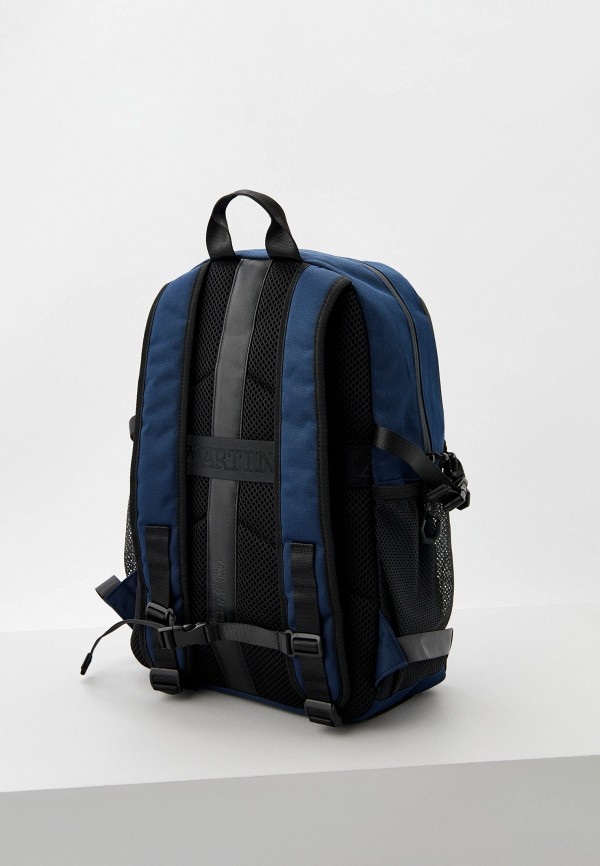 фото Рюкзак la martina