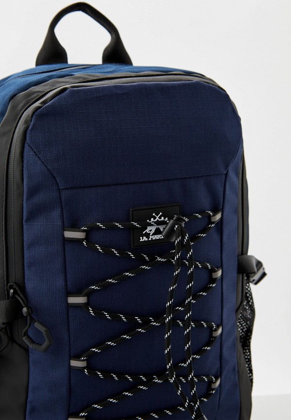 фото Рюкзак la martina