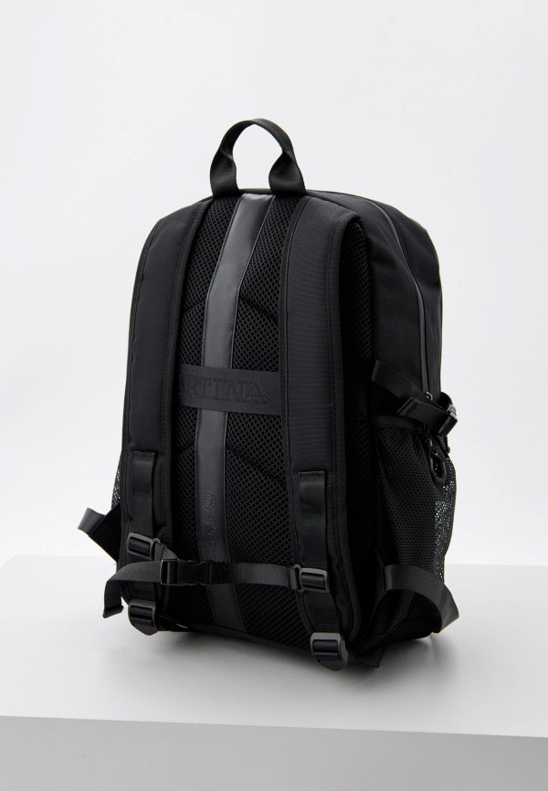 фото Рюкзак la martina