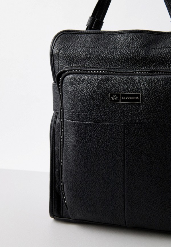 фото Рюкзак la martina