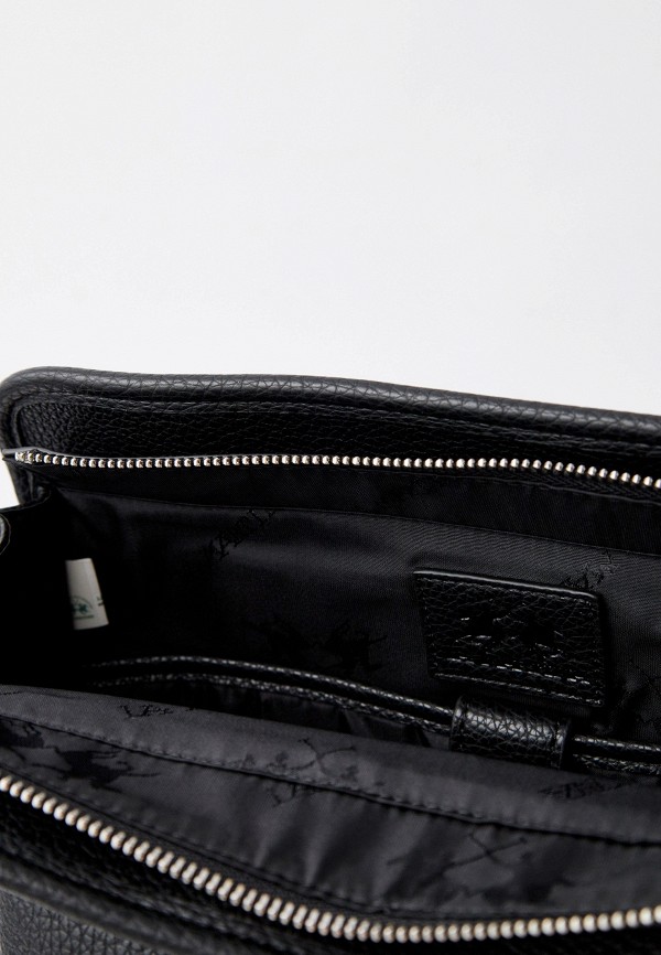 фото Рюкзак la martina