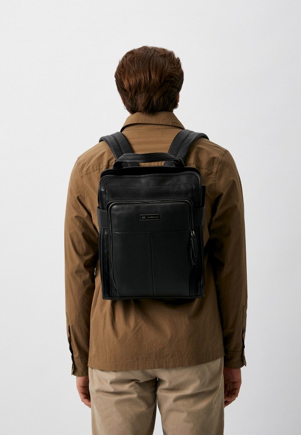 фото Рюкзак la martina