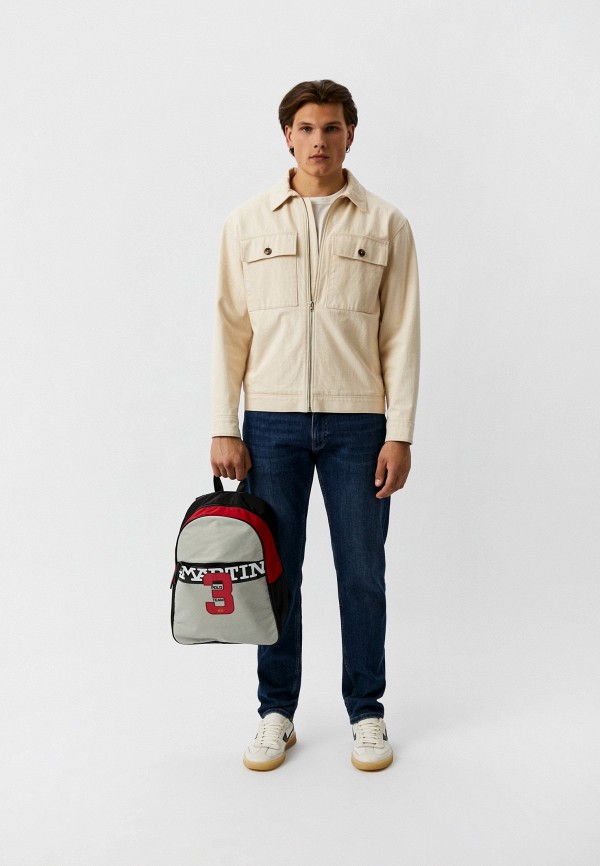 фото Рюкзак la martina