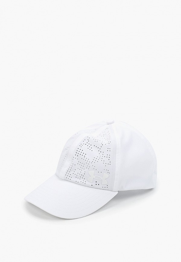 Бейсболка  Under Armour