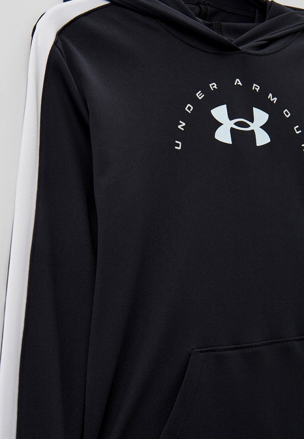 фото Худи under armour