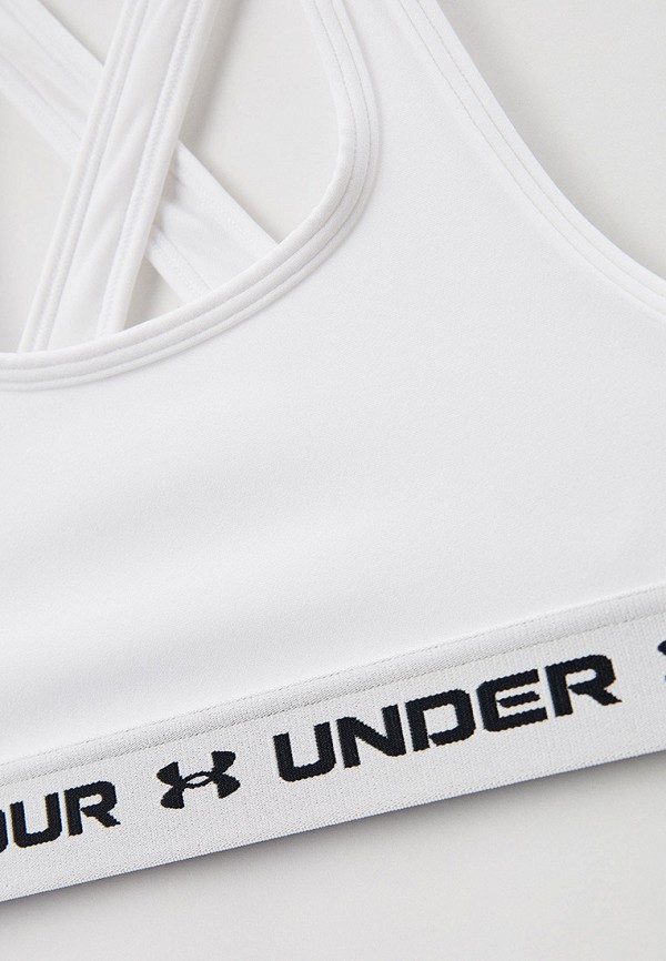 фото Топ спортивный under armour