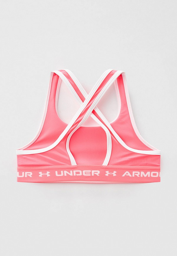 фото Топ спортивный under armour
