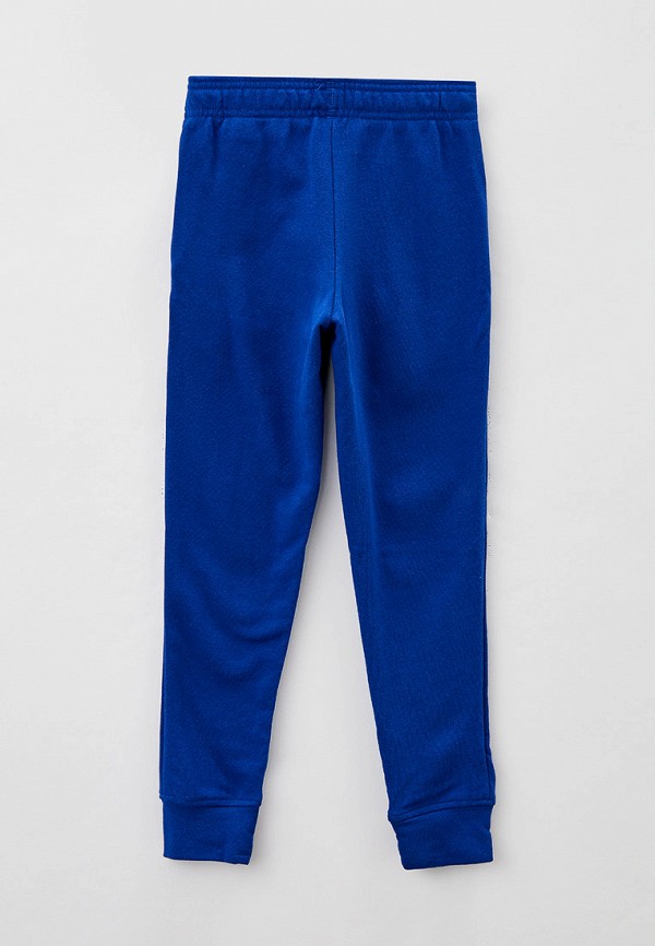Брюки спортивные  Under Armour фото