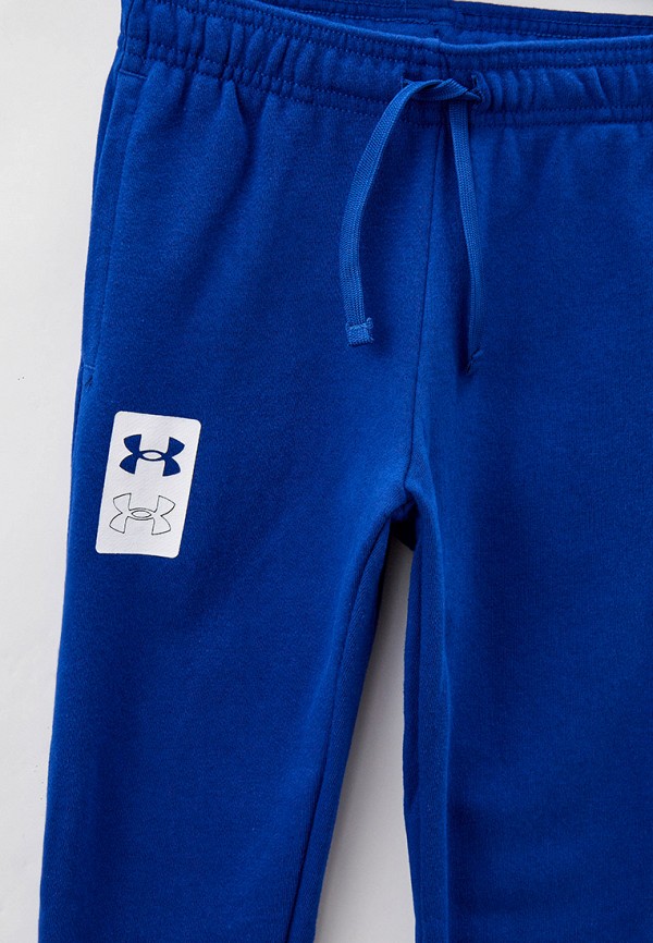 Брюки спортивные  Under Armour фото