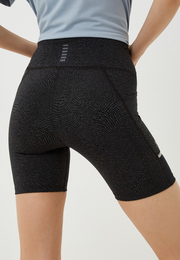 Шорты спортивные Under Armour Шорты спортивные Under Armour фото