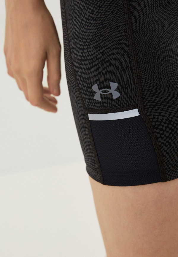 Шорты спортивные Under Armour Шорты спортивные Under Armour фото
