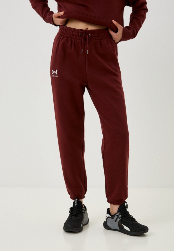 Брюки спортивные  Under Armour