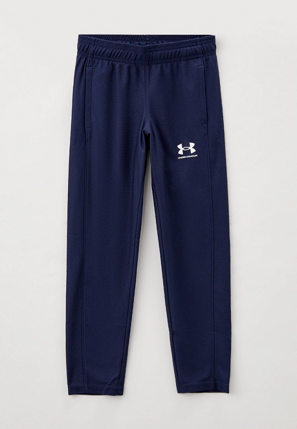 Костюм спортивный Under Armour Костюм спортивный Under Armour фото