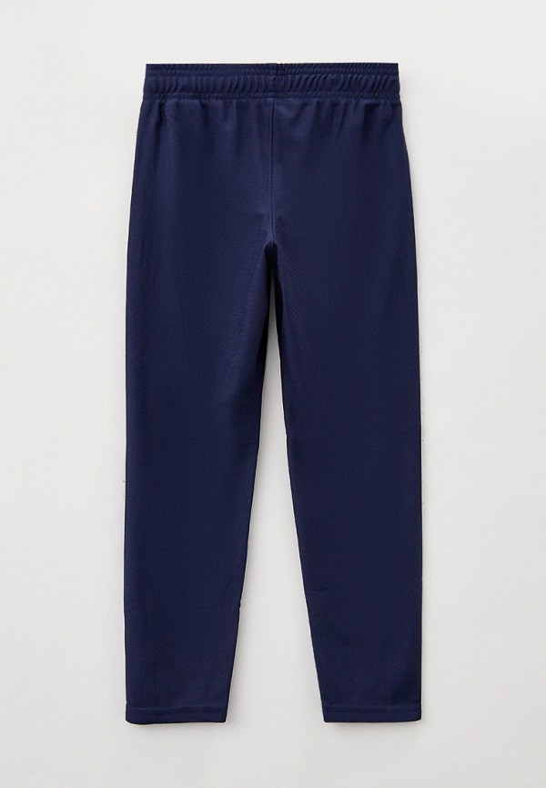 Костюм спортивный Under Armour Костюм спортивный Under Armour фото