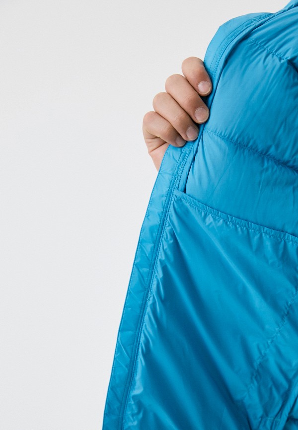 фото Жилет утепленный under armour