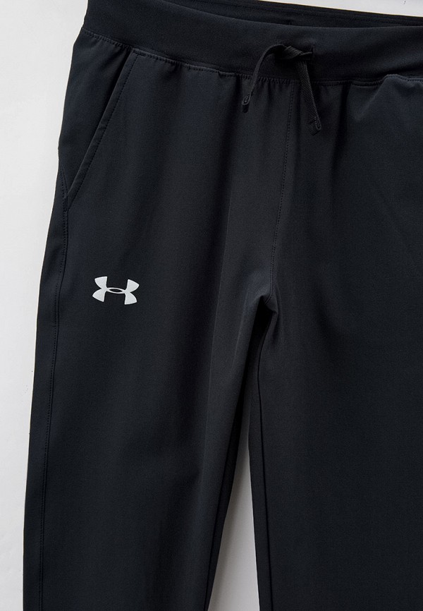 фото Брюки спортивные under armour