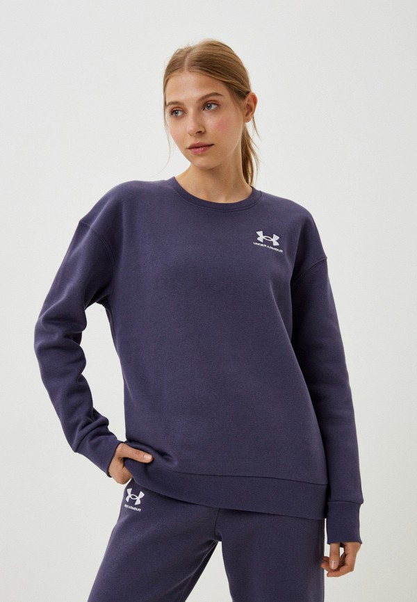 Свитшот  Under Armour