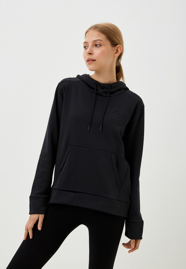 Худи Under Armour Худи Under Armour фото