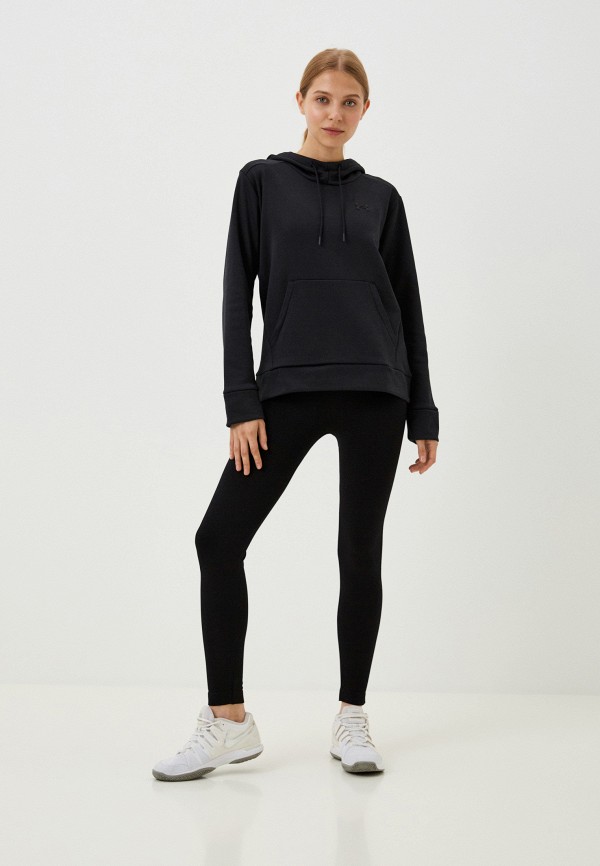 Худи Under Armour Худи Under Armour фото