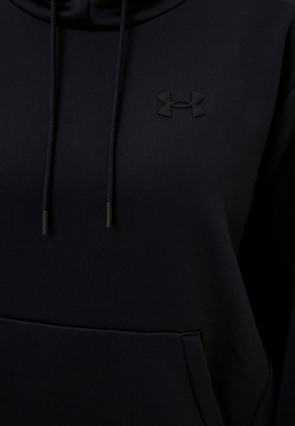 Худи Under Armour Худи Under Armour фото