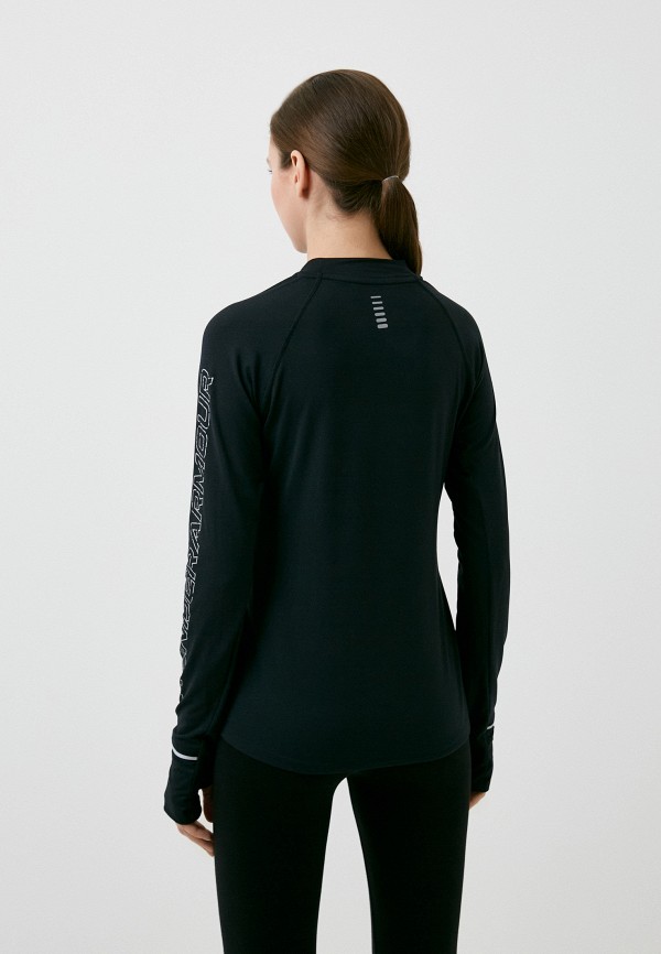 Лонгслив спортивный  Under Armour фото
