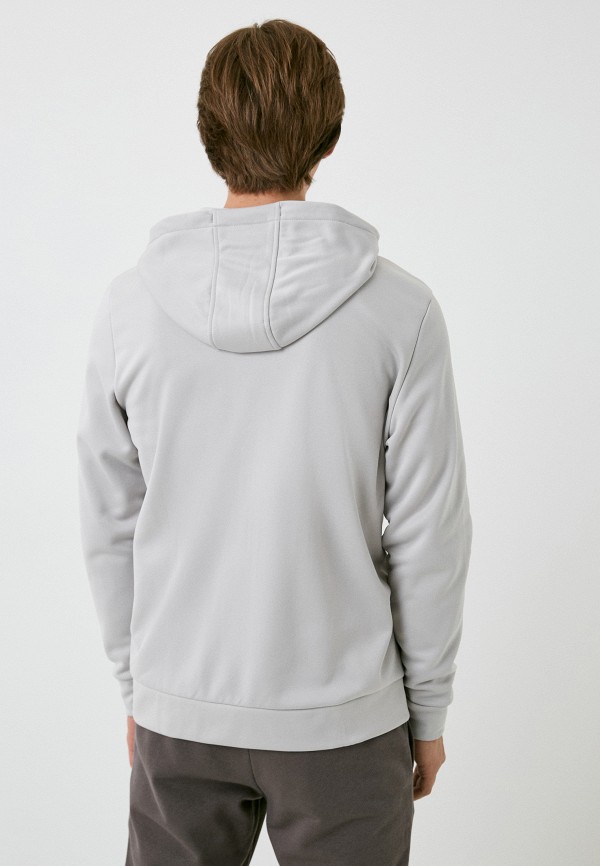 Толстовка Under Armour Толстовка Under Armour фото