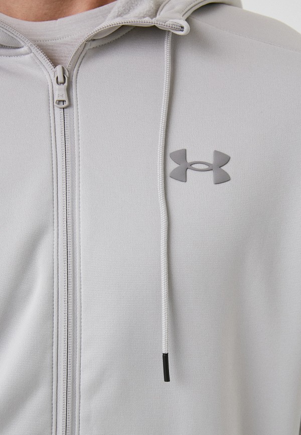 Толстовка Under Armour Толстовка Under Armour фото