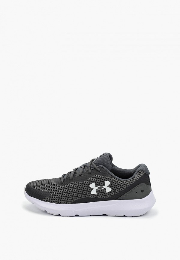 Кроссовки  Under Armour