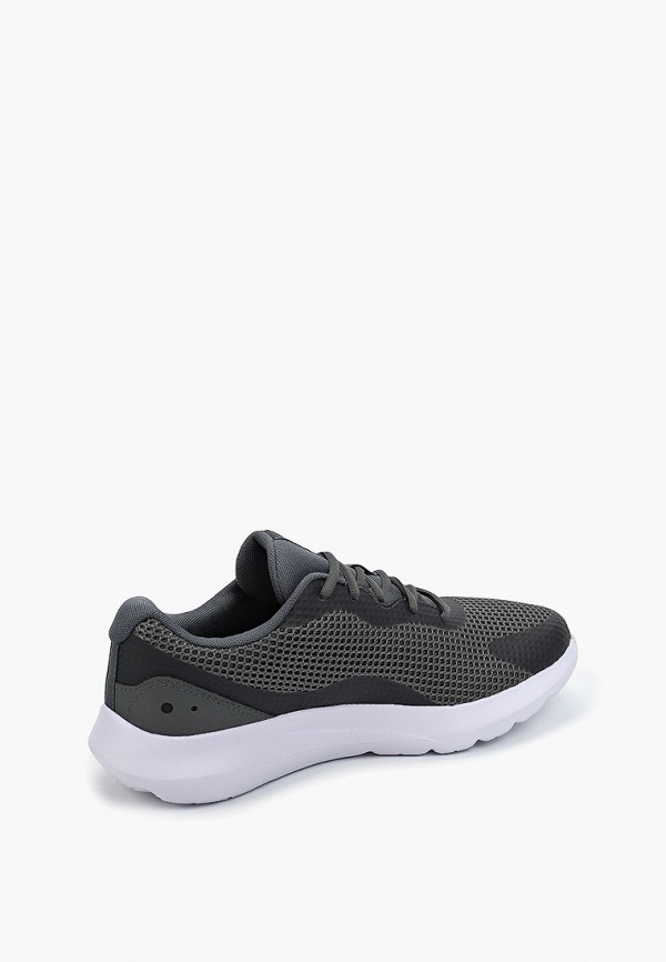 фото Кроссовки under armour