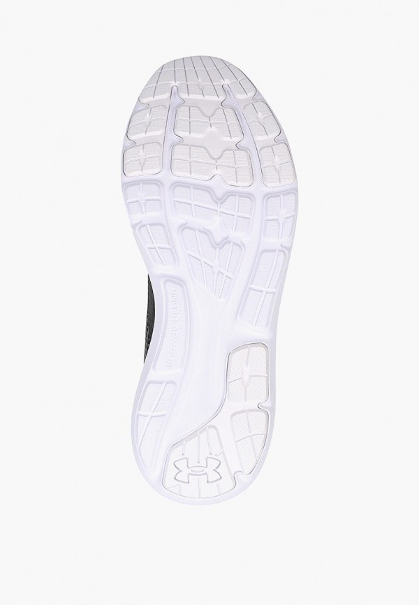 фото Кроссовки under armour