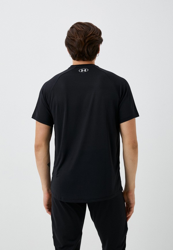 Футболка спортивная Under Armour Футболка спортивная Under Armour фото