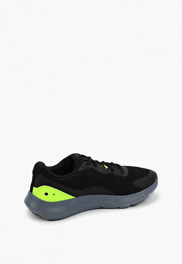 Кроссовки Under Armour Кроссовки Under Armour фото