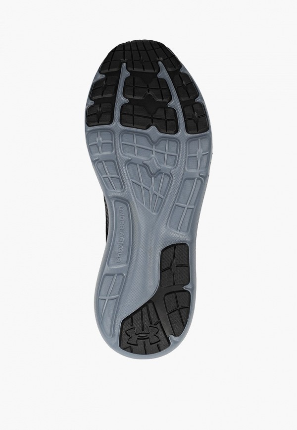 Кроссовки Under Armour Кроссовки Under Armour фото