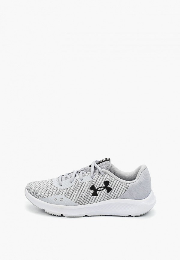 Кроссовки  Under Armour