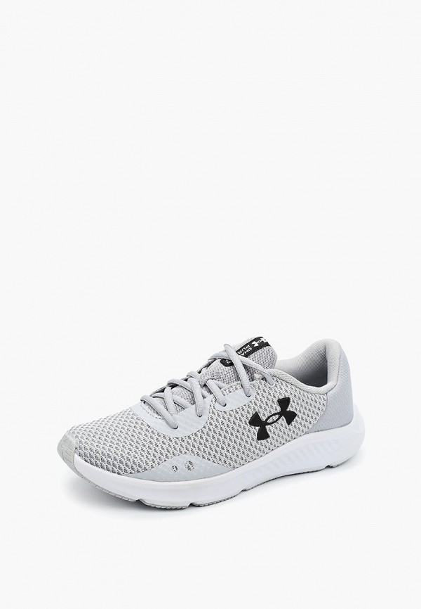 Кроссовки Under Armour  3024889 Фото 2