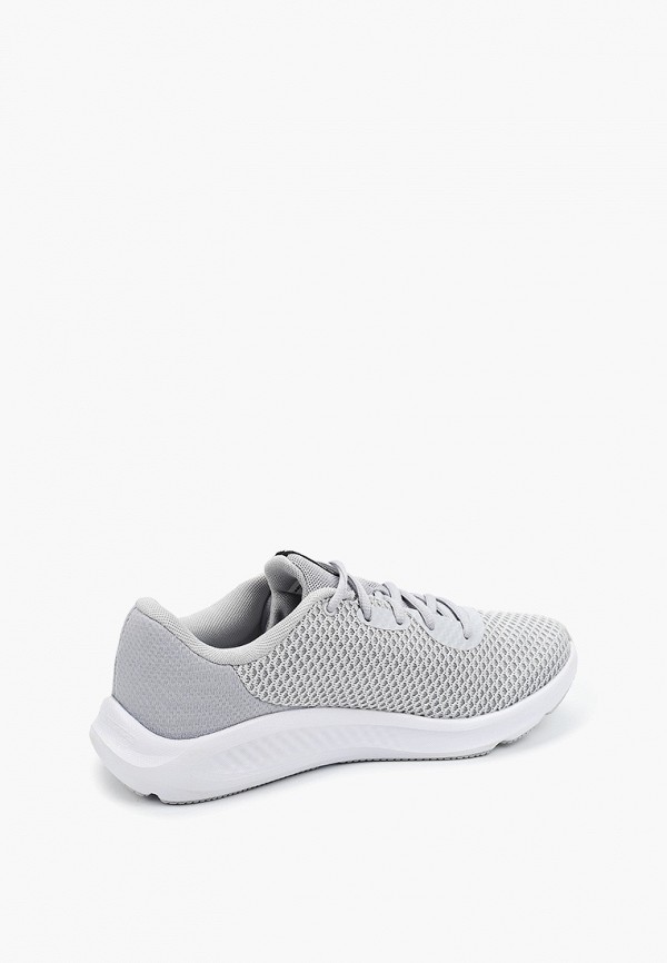 Кроссовки Under Armour Кроссовки Under Armour фото