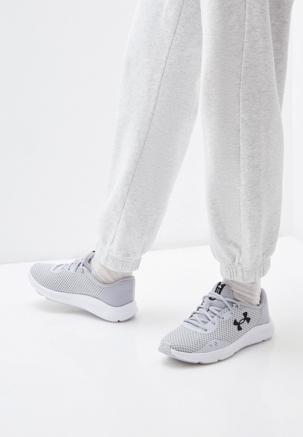 Кроссовки Under Armour Кроссовки Under Armour фото