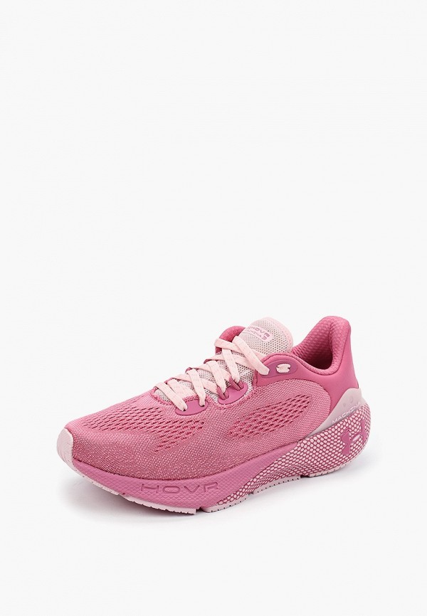 Кроссовки  Under Armour фото