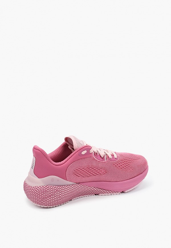 Кроссовки  Under Armour фото
