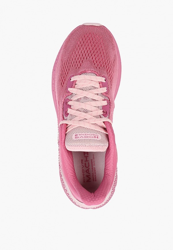 Кроссовки  Under Armour фото